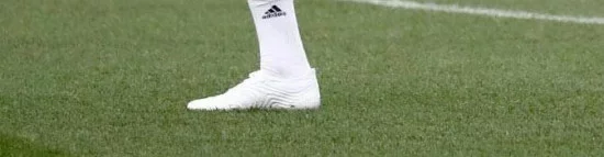 blog-botas-toni-kroos-perfil (1).webp